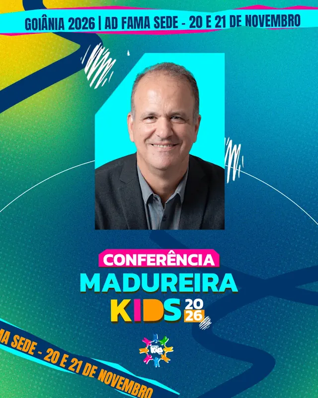 Guilherme Schelb